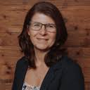 Daniela Feldmann ... Johannes Feldmann auf xing.com