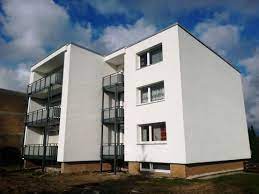 Er bietet den vertragspartnern eine orientierungsmöglichkeit, um die miethöhe je nach art, größe, ausstattung und beschaffenheit der wohnung individuell zu vereinbaren. 3 Zimmer Wohnung Zu Vermieten Hauptmannstr 45 48565 Steinfurt Steinfurt Kreis Mapio Net