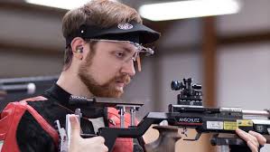 Bundesliga Gewehr: „So hochklassig war die Liga noch nie“