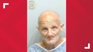 Man killed stabbing Piedmont Arbors complex in Midtown Atlanta