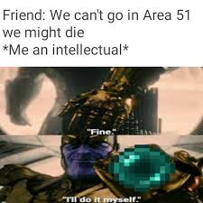 Lets Go Gamers Memes