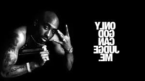 Tupac tattoo thug life eric blair thug life. Tupac Shakur Best Wallpapers Wallpaper Cave