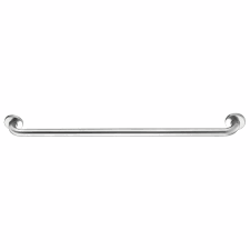 The hot cupboard works amazingly and 2 out of 4 hot lights work at the moment but will need to be replaced which can be done very easily. Evekare 900mm Stainless Steel Grab Rail Bunnings Australia