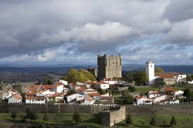 Auf tripadvisor finden sie alles für braganca, braganca district: Braganca Portugal
