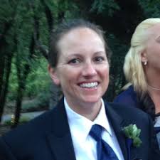 📢 ServiceNow Recruiters/ Employers and NextGen graduates 📢 There seems…