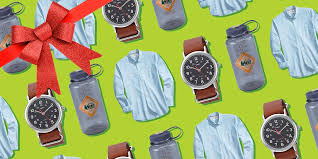 60 best gifts to get all the men in your life. 60 Best Gifts For Men 2020 Christmas Gifts For Him