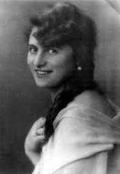 The Muses of the Music