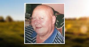 Carson Wayne Akers Obituary 2016