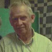 George Messier Obituary