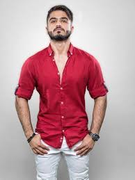 توفي الفنان الكويتي صادق الدبيس 62 عامًا بعد صراع مع مرض السرطان. Ø¹Ø¨Ø¯Ø§Ù„Ù„Ù‡ Ø§Ù„Ø¯Ø¨ÙŠØ³ ïº—ï»¤ïºœï»´ï»ž ÙÙŠÙ„Ù…ÙˆØ¬Ø±Ø§ÙÙŠØ§ ØµÙˆØ± ÙÙŠØ¯ÙŠÙˆ