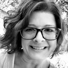 Kendra Graham (kkgrhm)