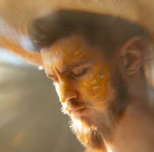 Prospective evaluation of aura during anti-calcitonin gene-related peptide  monoclonal antibody therapy after 52 weeks of treatment