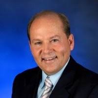 Riley McKee Email & Phone Number