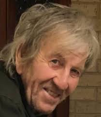 Wayne Harbin Jerry “Wayne” Harbin, age 80, passed away