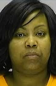 Tests show Camden mother who decapitated toddler, stabbed herself had  smoked PCP