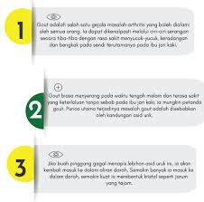 Punca peningkatan asid urik darah yang saya ingin tekankan ialah disebabkan pengambilan gula fruktosa. Mengkujus Plus Jus Mengkudu Rawat Sakit Gout Khasiat Mengkujus Plus Jus Mengkudu Bantu Rawat Sakit Gout