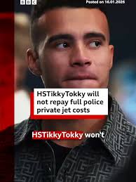 Harrison Sullivan Goliath