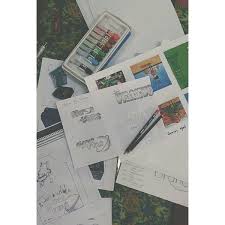 Sekolah menengah kebangsaan bandar putra, jalan nuri 9, bandar putra, 81000 kulai, johor darul takzim. Smk Bandar Putra Segamat Johor