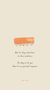 Bts lyrics english ver baepsae try hard silver spoon. Bts Quotes Wallpapers Top Free Bts Quotes Backgrounds Wallpaperaccess