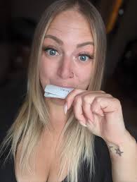 November and December Scentsy Warmer and Scent