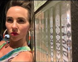 Profile for Kelly Peters