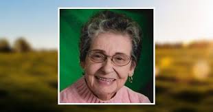 Dolores Wortman Obituary September 22, 2021