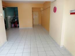 Myr 2,290,000 myr ago 3 days. Apartment Sri Cempaka Taman Sepakat Indah 2 Kajang Rumahlot Com