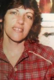 Mrs. Linda Kay “Lynn” Hollifield, 67, of Cohutta, passed away Friday  December 29, 2017 at her residence. She was the daughter of the late,  Abraham L. and Vinnie Mae Gentry Hollifield and