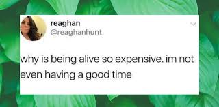 40 Memes That Might Make You Laugh If You Have Crushing Depression Good I smile all the time so that nobody knows how sad & lonely i really am.