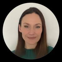 Michelle Golder MSc, BSc