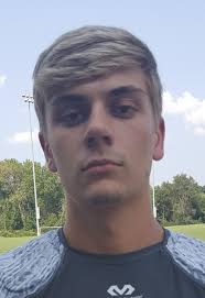 Muskies look to rebound behind mixture of youth, veterans