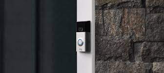 Check spelling or type a new query. Where To Position Your Ring Doorbell Position Angle And More Smart Home Starter