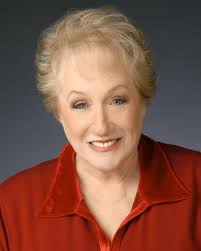 Margery Elaine Herbert Obituary