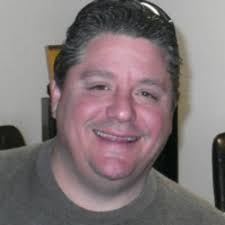 Obituary information for Ronald Dale Connelly