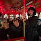 Haunted Dayton's Bluff Bus Tour event image