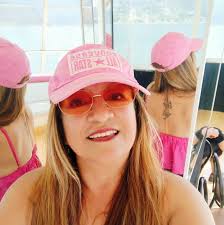 Veracruz y sus Regiones