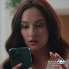 .⁣, قرضك الفوري بيصير بأكم كبسة وبتاخده بدقايق قليلة من تطبيق "عربي موبايل"  لحد 35,000 دينار. اطلبه الآن!