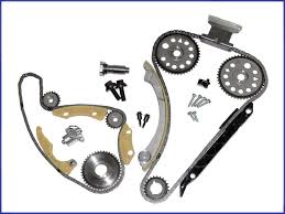 Better Porno Websites & 100 percent free Porn Hoses Set of 2025! | EGI Oils  and Lubricants