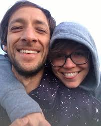 Gabriel Baumann (@mr.bumbass) • Instagram photos and videos