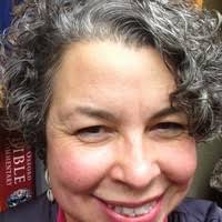 Presbyterian Foundation Email Format