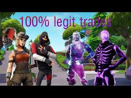 Видео fortnite trading discord server канала frozen brandon. The Best Most Legit Fortnite Trading Selling Discord Server Cute766