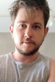 The Lurcher's Stall (2023)