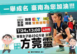 Jun 12, 2021 · 陳玟卉在今年4月亞錦賽女子64公斤級掃下3金，確定能以世界排名第7取得參賽門票，而女子49公斤級方莞靈、女子55公斤級江念欣及男子109公斤級以上. Nop D3ppnqomim