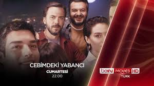 Bu film hakkında merak edilenleri vatandaşlarımız için derledik. Digiturk Cebimdeki Yabanci Facebook