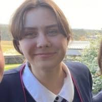 80+ perfiles de «Stankiewicz»