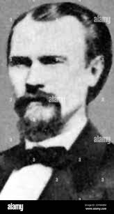 Lawrence murphy hi-res stock photography and images