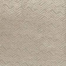 Gorgeous Chenille Upholstery Fabric Soft Hand Very Durable Upholstery Fabric Fabric Upholstery