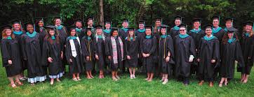 IMPACT Alumni Newsletter