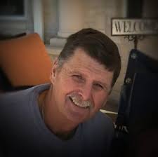 Michael A. Kopp, 66, Vandalia