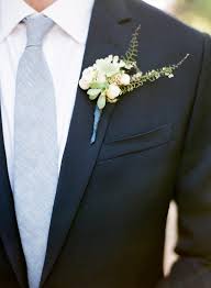 Textured Light Blue Necktie With Black Jacket Steel Blue Weddings Blue Groomsmen Blue Suit Wedding